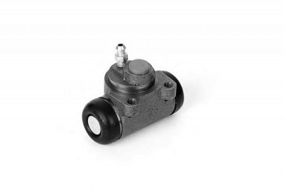 OPEN PARTS fwc318900 -  Колесный тормозной цилиндр